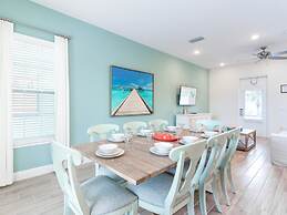 Margaritaville Cottages Orlando by Vstays