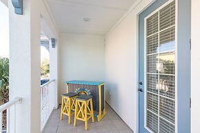 Margaritaville Cottages Orlando by Vstays