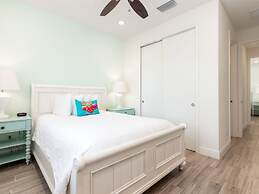 Margaritaville Cottages Orlando by Vstays