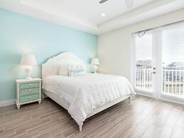 Margaritaville Cottages Orlando by Vstays