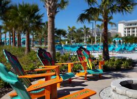 Margaritaville Cottages Orlando by Vstays