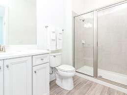 Margaritaville Cottages Orlando by Vstays