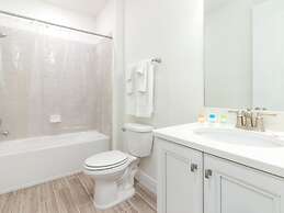 Margaritaville Cottages Orlando by Vstays