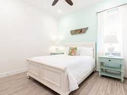 Margaritaville Cottages Orlando by Vstays