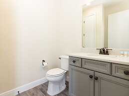 Margaritaville Cottages Orlando by Vstays