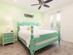 Margaritaville Cottages Orlando by Vstays