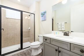 Margaritaville Cottages Orlando by Vstays