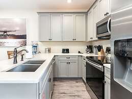 Margaritaville Cottages Orlando by Vstays