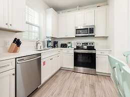 Margaritaville Cottages Orlando by Vstays