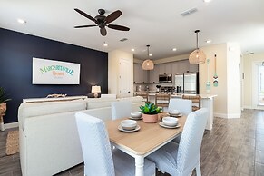 Margaritaville Cottages Orlando by Vstays