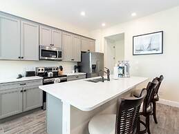 Margaritaville Cottages Orlando by Vstays