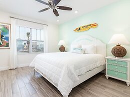 Margaritaville Cottages Orlando by Vstays