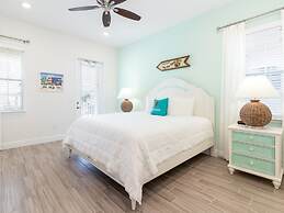 Margaritaville Cottages Orlando by Vstays