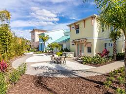 Margaritaville Cottages Orlando by Vstays