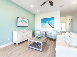 Margaritaville Cottages Orlando by Vstays