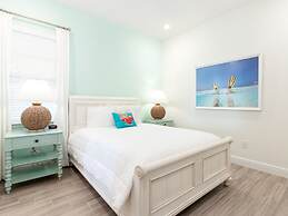 Margaritaville Cottages Orlando by Vstays