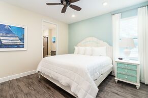 Margaritaville Cottages Orlando by Vstays