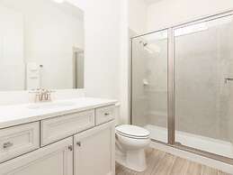 Margaritaville Cottages Orlando by Vstays