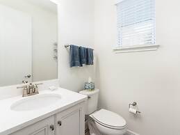 Margaritaville Cottages Orlando by Vstays