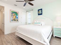 Margaritaville Cottages Orlando by Vstays