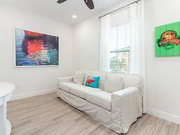 Margaritaville Cottages Orlando by Vstays