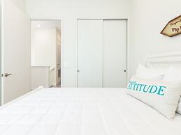 Margaritaville Cottages Orlando by Vstays