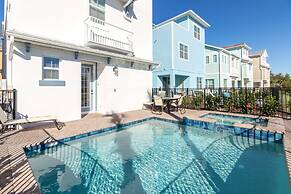 Margaritaville Cottages Orlando by Vstays