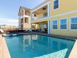 Margaritaville Cottages Orlando by Vstays