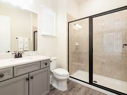 Margaritaville Cottages Orlando by Vstays