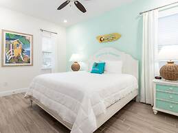 Margaritaville Cottages Orlando by Vstays
