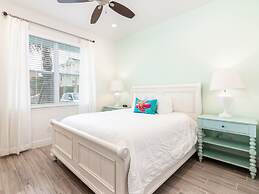 Margaritaville Cottages Orlando by Vstays