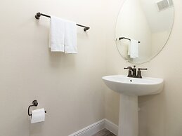 Margaritaville Cottages Orlando by Vstays