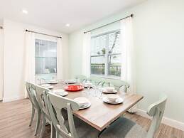 Margaritaville Cottages Orlando by Vstays