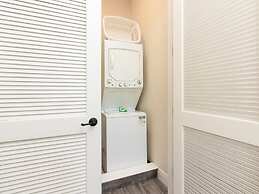 Margaritaville Cottages Orlando by Vstays