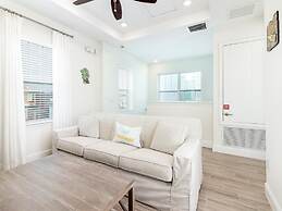 Margaritaville Cottages Orlando by Vstays