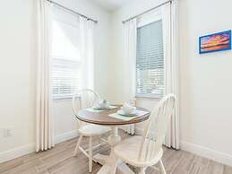 Margaritaville Cottages Orlando by Vstays