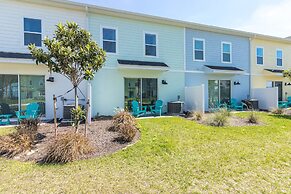 Margaritaville Cottages Orlando by Vstays