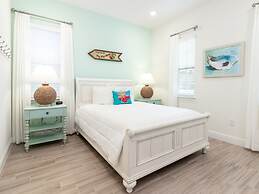 Margaritaville Cottages Orlando by Vstays