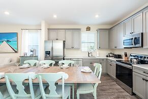 Margaritaville Cottages Orlando by Vstays