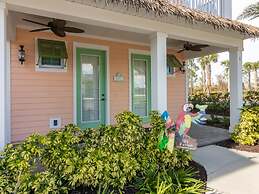 Margaritaville Cottages Orlando by Vstays