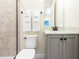 Margaritaville Cottages Orlando by Vstays