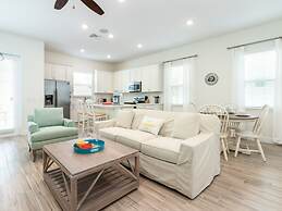 Margaritaville Cottages Orlando by Vstays