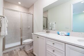 Margaritaville Cottages Orlando by Vstays