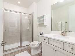 Margaritaville Cottages Orlando by Vstays