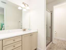 Margaritaville Cottages Orlando by Vstays