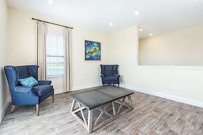 Margaritaville Cottages Orlando by Vstays