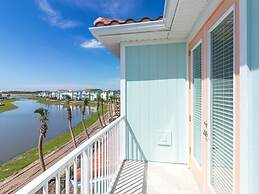 Margaritaville Cottages Orlando by Vstays