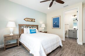 Margaritaville Cottages Orlando by Vstays