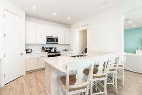 Margaritaville Cottages Orlando by Vstays