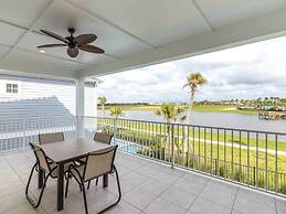 Margaritaville Cottages Orlando by Vstays